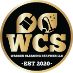 Warren Cleaning Services LLC