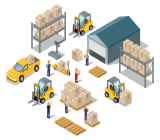 Inventory & POS Software