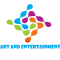 Art And Entertainment
