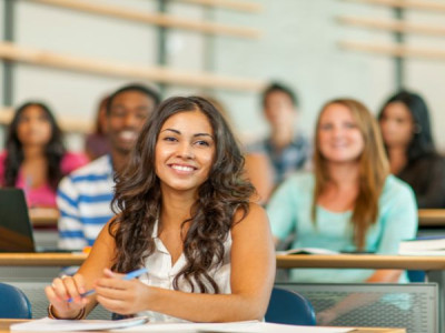 Best Colleges in the USA: Your Ultimate Guide to Top Educational Institutions