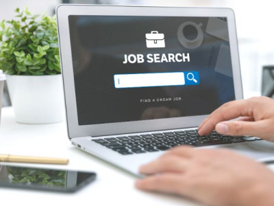 Top Job Search Sites in the USA | Find the Best Jobs Online