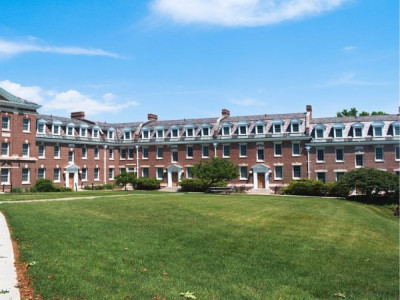 Polytechnic Institutes in the USA: A Gateway to Technical and Vocational Excellence