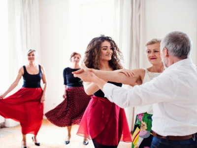 Explore Top Music Centers in the USA – Nurture Your Musical Journey