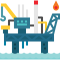 Oil & Gas Industries