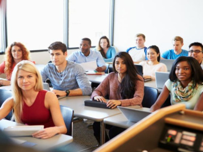 Explore Leading Science and Technology Universities in the USA