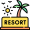 Resorts & Hotels