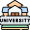 University