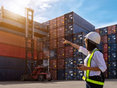 Top Fertilizer Importers and Distributors in the USA